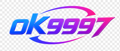 OK9997